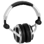 American Audio HP 700 Headset Icon 64x64 png
